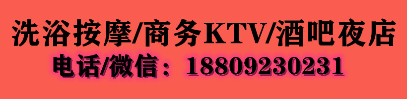 1639385790143284.jpg