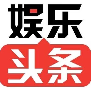 关于西安资源推荐