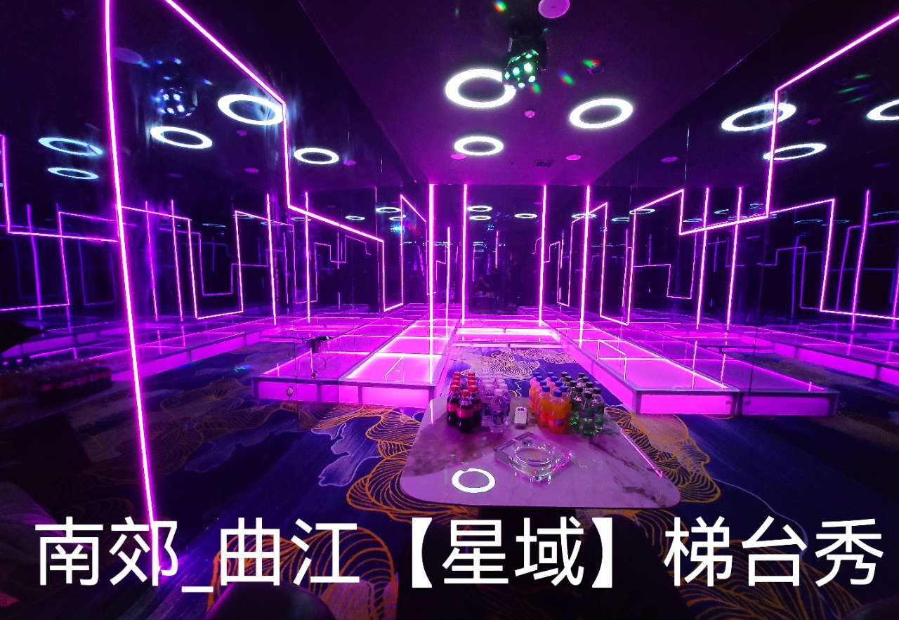 微信图片_20240809194018.jpg