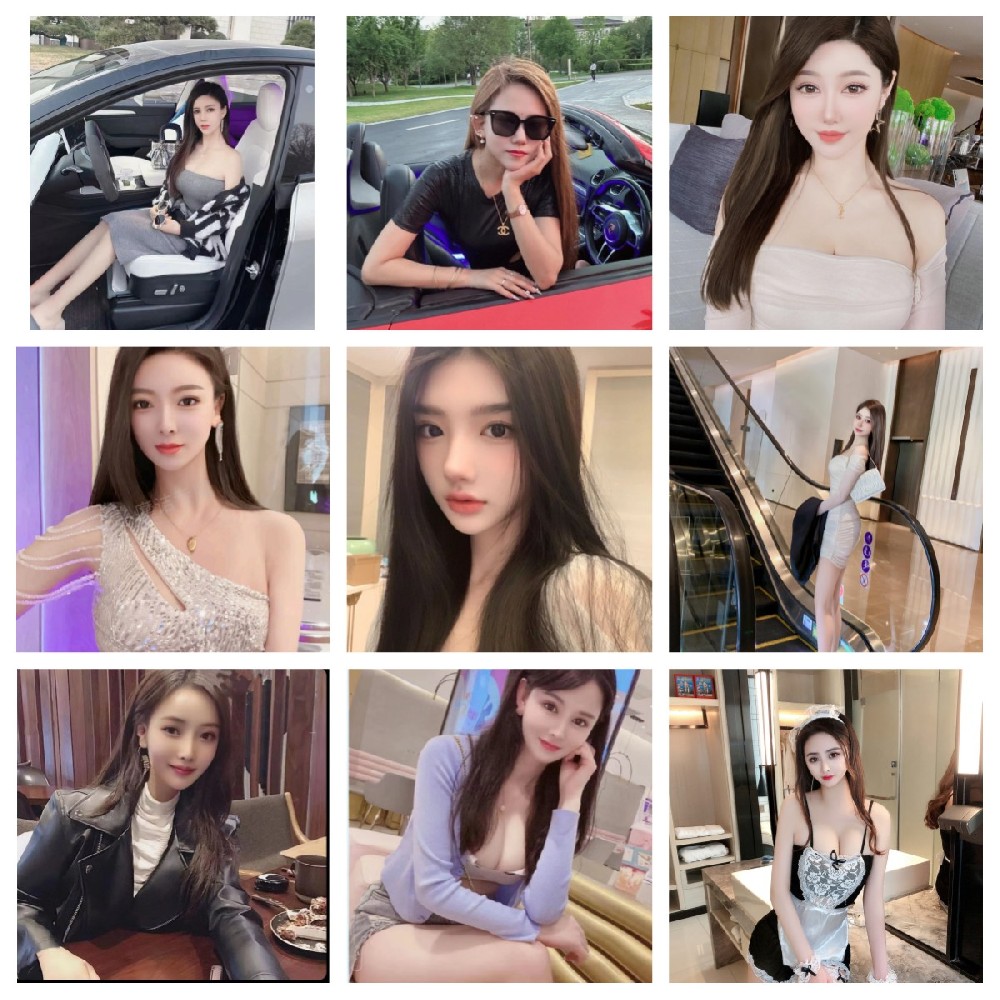 西安上门展位介绍